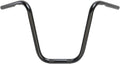 HANDLEBAR APE 1 BLACK