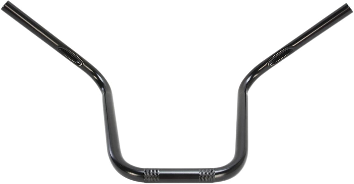 HANDLEBAR APE 1 BLACK