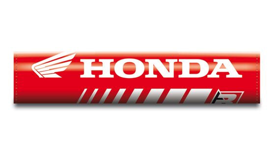 BAR PAD STD HON