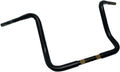 HANDLBAR BFLO APE13FB TBW