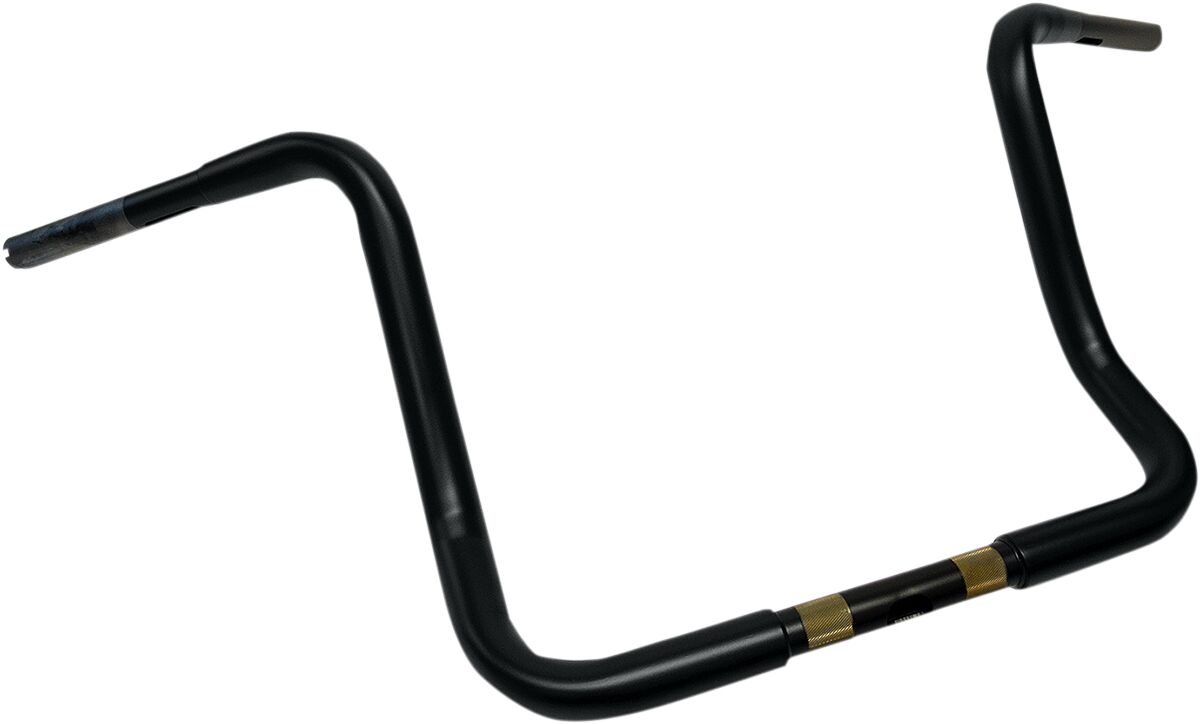 HANDLBAR BFLO APE13FB TBW