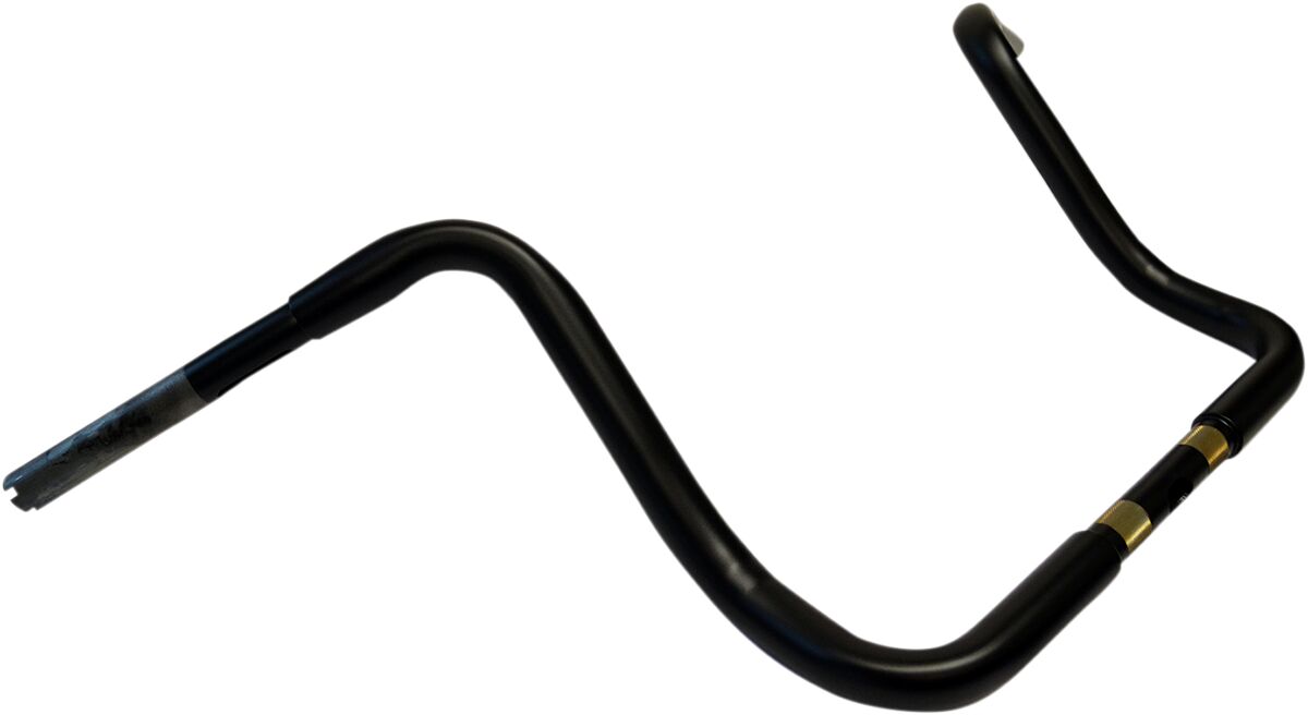 HANDLBAR BFLO APE13FB TBW
