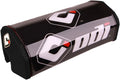 PAD BAR H72BPB