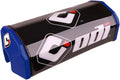 PAD BAR H72BPU