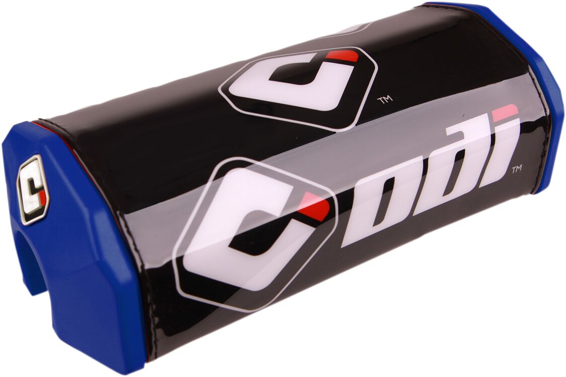 PAD BAR H72BPU