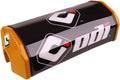 PAD BAR H72BPO