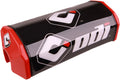 PAD BAR H72BPR