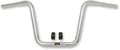 HANDLEBAR 12 CHR FLTR15+