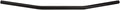 RENTHAL ROAD 658 LOW BLK