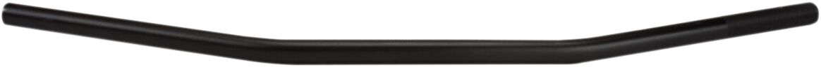 RENTHAL ROAD 658 LOW BLK