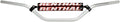 RENTHAL 22MM 613 ENDURO HI SI