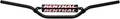 RENTHAL 22MM 693 ENDURO BLK