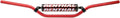 RENTHAL 22MM RC 971 RED