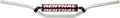 RENTHAL 22MM RC 971 SLV