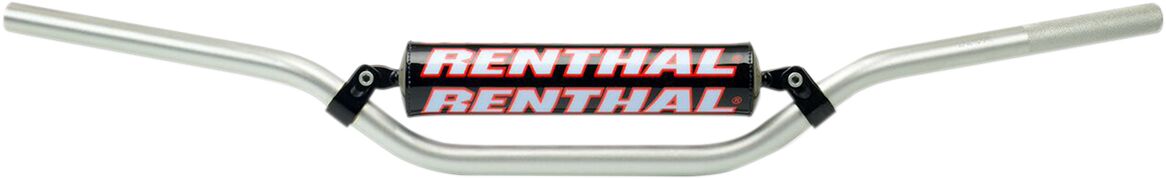 RENTHAL 22MM RC 971 SLV