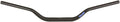 FATBAR STREET 814 BLK