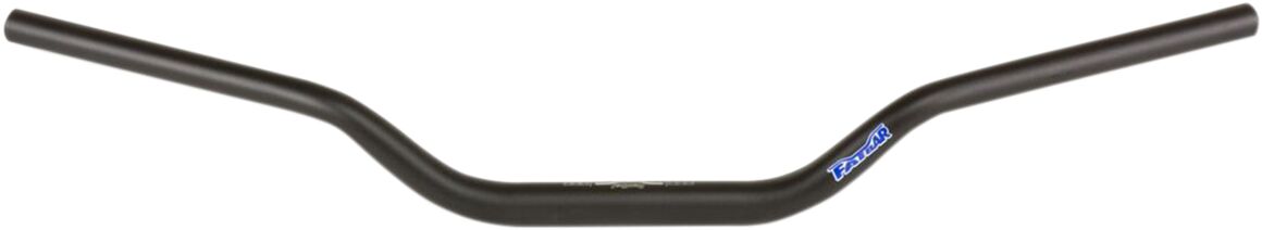 FATBAR STREET 814 BLK