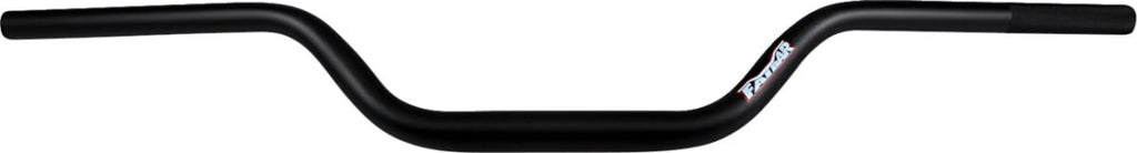 FATBAR STREET 819 BK