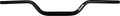 FATBAR STREET 819 BK