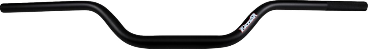 FATBAR STREET 819 BK