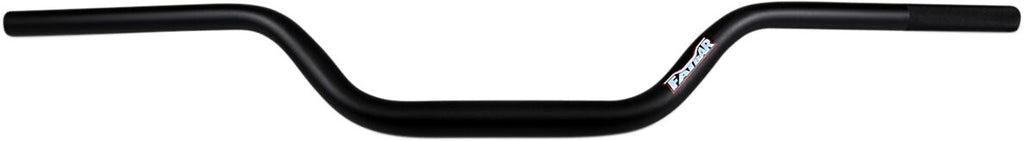 FATBAR STREET 819 BK