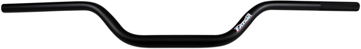 FATBAR STREET 819 BK