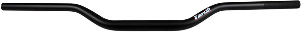 FATBAR STREET 828 BK
