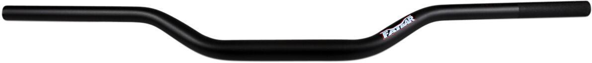 FATBAR STREET 828 BK