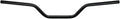 HANDLEBAR TRKR 7/8 BK SM