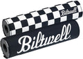 CROSSBAR PAD CHECKERS REVERSIB