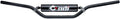 HANDLEBAR MCGRATH BLK