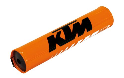 BAR PAD STD KTM