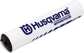 BAR PAD STD HVA