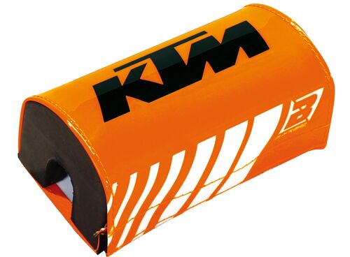 BAR PAD OS KTM