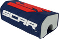 BAR PAD O2 DARK BLUE