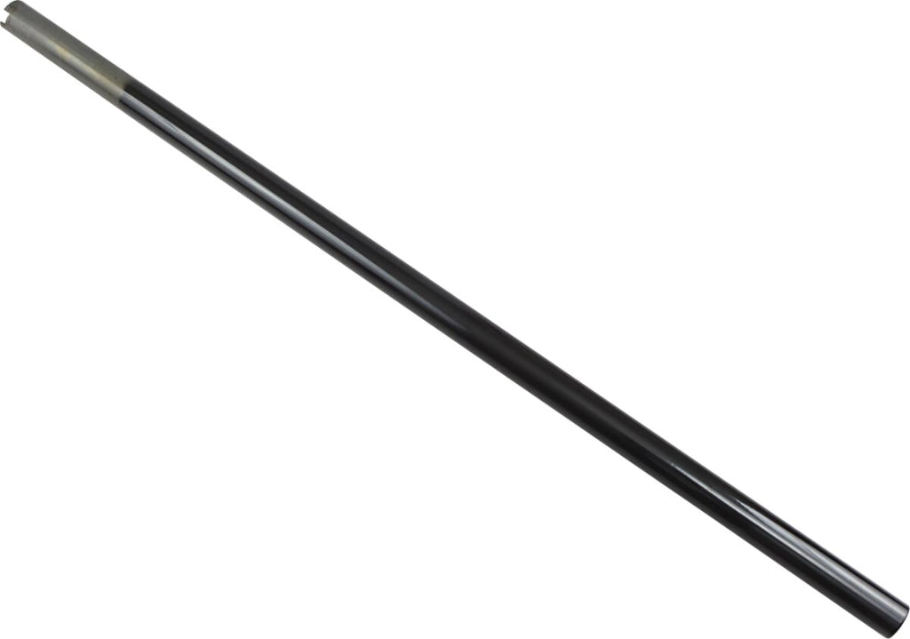 HANDLEBAR STICK 1 BK TBW