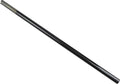 HANDLEBAR STICK 1 BK TBW