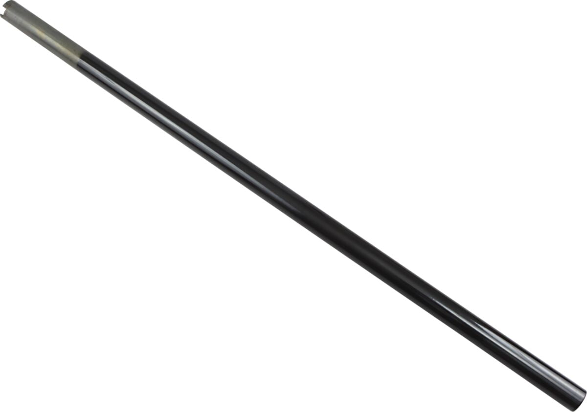 HANDLEBAR STICK 1 BK TBW