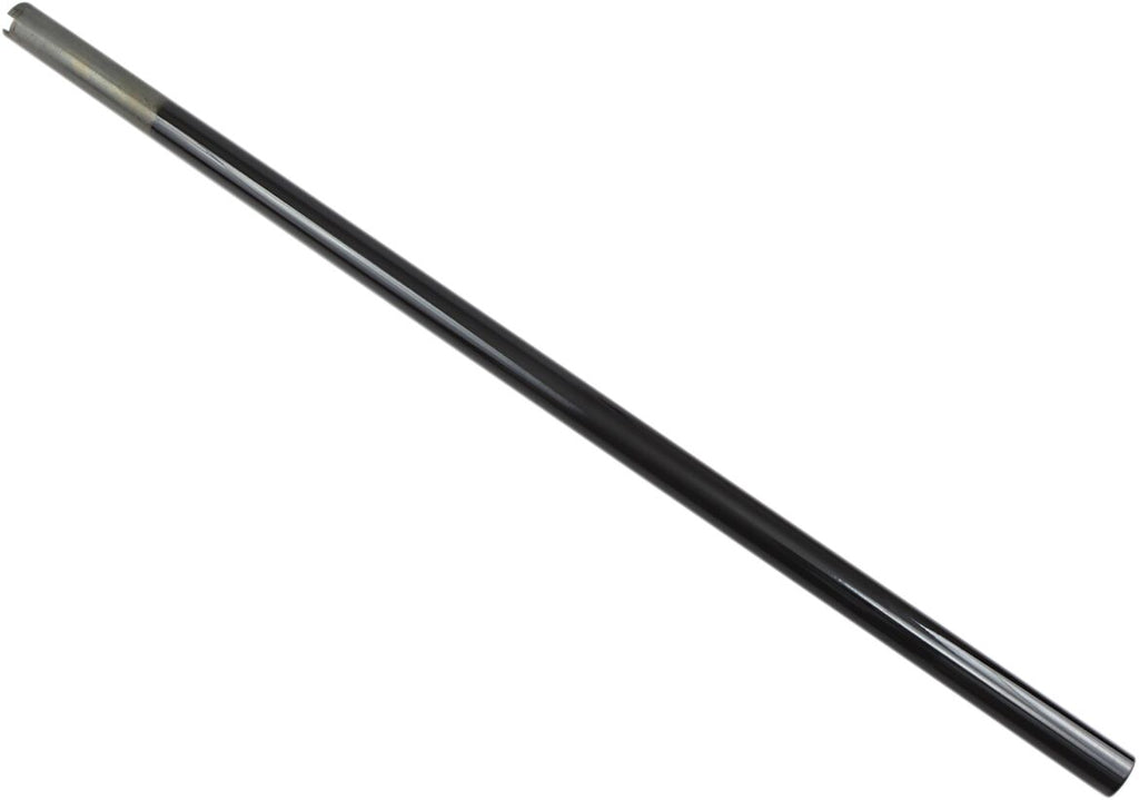 HANDLEBAR STICK 1 BK TBW