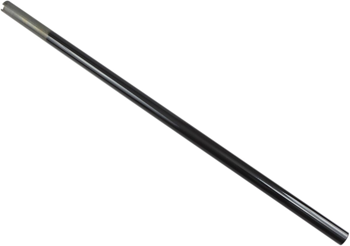 HANDLEBAR STICK 1 BK TBW