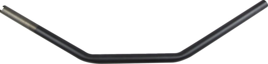 HANDLEBAR 1 DRGSTR FB TBW