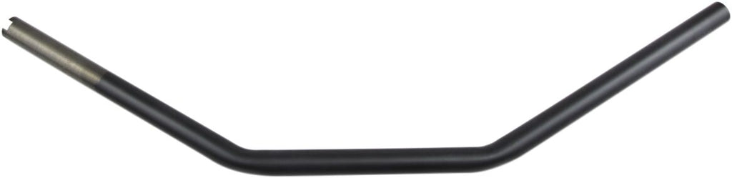 HANDLEBAR 1 DRGSTR FB TBW
