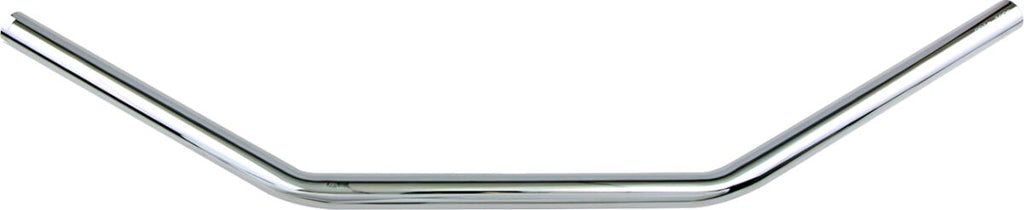 HANDLEBAR XWIDE DRGSTR CH