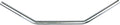 HANDLEBAR XWIDE DRGSTR CH