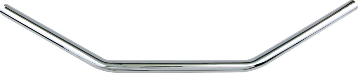 HANDLEBAR XWIDE DRGSTR CH