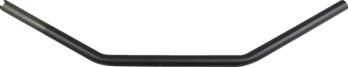 HANDLEBAR XWIDE DRGSTR FB