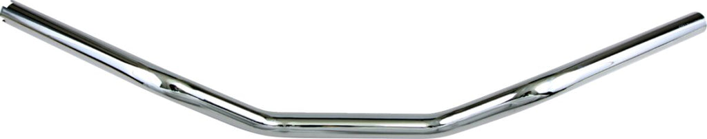 HANDLEBAR 1SUPRBR CH TBW