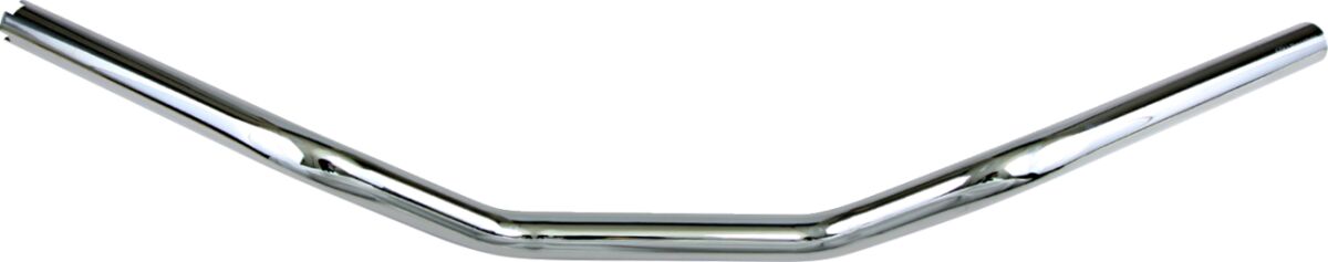 HANDLEBAR 1SUPRBR CH TBW