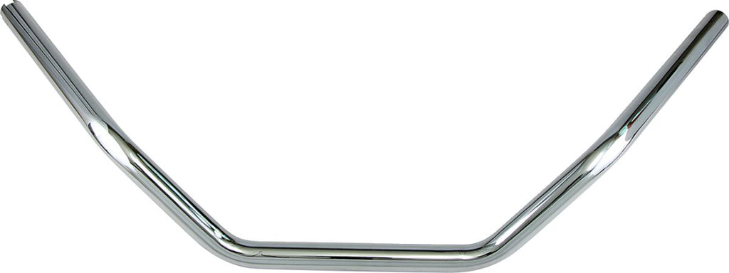 HANDLEBAR FLATTRAK CH TBW