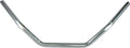 HANDLEBAR FLATTRAK CH TBW